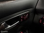 Volkswagen Caddy combi 1.2 TSI Comfortline