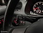 Volkswagen Caddy combi 1.2 TSI Comfortline