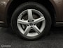 Volkswagen Caddy combi 1.2 TSI Comfortline