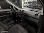 Volkswagen Caddy combi 1.2 TSI Comfortline