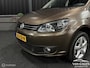 Volkswagen Caddy combi 1.2 TSI Comfortline