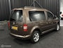 Volkswagen Caddy combi 1.2 TSI Comfortline