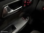 Volkswagen Caddy combi 1.2 TSI Comfortline