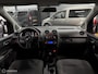 Volkswagen Caddy combi 1.2 TSI Comfortline