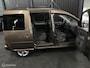 Volkswagen Caddy combi 1.2 TSI Comfortline