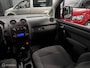 Volkswagen Caddy combi 1.2 TSI Comfortline