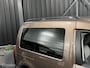 Volkswagen Caddy combi 1.2 TSI Comfortline