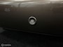 Volkswagen Caddy combi 1.2 TSI Comfortline