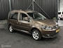 Volkswagen Caddy combi 1.2 TSI Comfortline