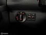 Volkswagen Caddy combi 1.2 TSI Comfortline