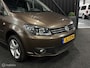 Volkswagen Caddy combi 1.2 TSI Comfortline