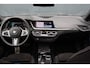 BMW 2-serie Gran Coupé M235i xDrive High Executive 306pk | Pano | ACC | Harman Kardon | Head-up Display | Keyless | 19 Inch | Stoelverwarming | Elektr. verst. stoelen | M-Sport Plus