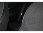 BMW 2-serie Gran Coupé M235i xDrive High Executive 306pk | Pano | ACC | Harman Kardon | Head-up Display | Keyless | 19 Inch | Stoelverwarming | Elektr. verst. stoelen | M-Sport Plus