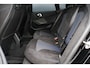 BMW 2-serie Gran Coupé M235i xDrive High Executive 306pk | Pano | ACC | Harman Kardon | Head-up Display | Keyless | 19 Inch | Stoelverwarming | Elektr. verst. stoelen | M-Sport Plus
