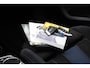 BMW 2-serie Gran Coupé M235i xDrive High Executive 306pk | Pano | ACC | Harman Kardon | Head-up Display | Keyless | 19 Inch | Stoelverwarming | Elektr. verst. stoelen | M-Sport Plus