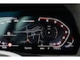 BMW 2-serie Gran Coupé M235i xDrive High Executive 306pk | Pano | ACC | Harman Kardon | Head-up Display | Keyless | 19 Inch | Stoelverwarming | Elektr. verst. stoelen | M-Sport Plus