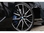 BMW 2-serie Gran Coupé M235i xDrive High Executive 306pk | Pano | ACC | Harman Kardon | Head-up Display | Keyless | 19 Inch | Stoelverwarming | Elektr. verst. stoelen | M-Sport Plus