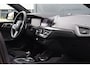 BMW 2-serie Gran Coupé M235i xDrive High Executive 306pk | Pano | ACC | Harman Kardon | Head-up Display | Keyless | 19 Inch | Stoelverwarming | Elektr. verst. stoelen | M-Sport Plus