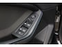 BMW 2-serie Gran Coupé M235i xDrive High Executive 306pk | Pano | ACC | Harman Kardon | Head-up Display | Keyless | 19 Inch | Stoelverwarming | Elektr. verst. stoelen | M-Sport Plus