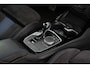 BMW 2-serie Gran Coupé M235i xDrive High Executive 306pk | Pano | ACC | Harman Kardon | Head-up Display | Keyless | 19 Inch | Stoelverwarming | Elektr. verst. stoelen | M-Sport Plus