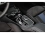 BMW 2-serie Gran Coupé M235i xDrive High Executive 306pk | Pano | ACC | Harman Kardon | Head-up Display | Keyless | 19 Inch | Stoelverwarming | Elektr. verst. stoelen | M-Sport Plus