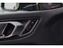 BMW 2-serie Gran Coupé M235i xDrive High Executive 306pk | Pano | ACC | Harman Kardon | Head-up Display | Keyless | 19 Inch | Stoelverwarming | Elektr. verst. stoelen | M-Sport Plus