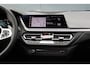 BMW 2-serie Gran Coupé M235i xDrive High Executive 306pk | Pano | ACC | Harman Kardon | Head-up Display | Keyless | 19 Inch | Stoelverwarming | Elektr. verst. stoelen | M-Sport Plus