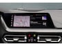 BMW 2-serie Gran Coupé M235i xDrive High Executive 306pk | Pano | ACC | Harman Kardon | Head-up Display | Keyless | 19 Inch | Stoelverwarming | Elektr. verst. stoelen | M-Sport Plus