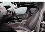 BMW 2-serie Gran Coupé M235i xDrive High Executive 306pk | Pano | ACC | Harman Kardon | Head-up Display | Keyless | 19 Inch | Stoelverwarming | Elektr. verst. stoelen | M-Sport Plus