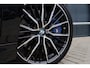 BMW 2-serie Gran Coupé M235i xDrive High Executive 306pk | Pano | ACC | Harman Kardon | Head-up Display | Keyless | 19 Inch | Stoelverwarming | Elektr. verst. stoelen | M-Sport Plus