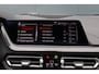 BMW 2-serie Gran Coupé M235i xDrive High Executive 306pk | Pano | ACC | Harman Kardon | Head-up Display | Keyless | 19 Inch | Stoelverwarming | Elektr. verst. stoelen | M-Sport Plus