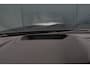 BMW 2-serie Gran Coupé M235i xDrive High Executive 306pk | Pano | ACC | Harman Kardon | Head-up Display | Keyless | 19 Inch | Stoelverwarming | Elektr. verst. stoelen | M-Sport Plus