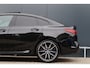 BMW 2-serie Gran Coupé M235i xDrive High Executive 306pk | Pano | ACC | Harman Kardon | Head-up Display | Keyless | 19 Inch | Stoelverwarming | Elektr. verst. stoelen | M-Sport Plus