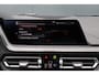 BMW 2-serie Gran Coupé M235i xDrive High Executive 306pk | Pano | ACC | Harman Kardon | Head-up Display | Keyless | 19 Inch | Stoelverwarming | Elektr. verst. stoelen | M-Sport Plus