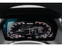 BMW 2-serie Gran Coupé M235i xDrive High Executive 306pk | Pano | ACC | Harman Kardon | Head-up Display | Keyless | 19 Inch | Stoelverwarming | Elektr. verst. stoelen | M-Sport Plus