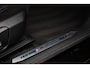 BMW 2-serie Gran Coupé M235i xDrive High Executive 306pk | Pano | ACC | Harman Kardon | Head-up Display | Keyless | 19 Inch | Stoelverwarming | Elektr. verst. stoelen | M-Sport Plus