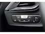 BMW 2-serie Gran Coupé M235i xDrive High Executive 306pk | Pano | ACC | Harman Kardon | Head-up Display | Keyless | 19 Inch | Stoelverwarming | Elektr. verst. stoelen | M-Sport Plus