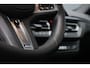 BMW 2-serie Gran Coupé M235i xDrive High Executive 306pk | Pano | ACC | Harman Kardon | Head-up Display | Keyless | 19 Inch | Stoelverwarming | Elektr. verst. stoelen | M-Sport Plus