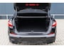 BMW 2-serie Gran Coupé M235i xDrive High Executive 306pk | Pano | ACC | Harman Kardon | Head-up Display | Keyless | 19 Inch | Stoelverwarming | Elektr. verst. stoelen | M-Sport Plus