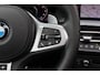 BMW 2-serie Gran Coupé M235i xDrive High Executive 306pk | Pano | ACC | Harman Kardon | Head-up Display | Keyless | 19 Inch | Stoelverwarming | Elektr. verst. stoelen | M-Sport Plus
