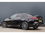 BMW 2-serie Gran Coupé M235i xDrive High Executive 306pk | Pano | ACC | Harman Kardon | Head-up Display | Keyless | 19 Inch | Stoelverwarming | Elektr. verst. stoelen | M-Sport Plus