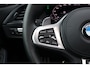 BMW 2-serie Gran Coupé M235i xDrive High Executive 306pk | Pano | ACC | Harman Kardon | Head-up Display | Keyless | 19 Inch | Stoelverwarming | Elektr. verst. stoelen | M-Sport Plus