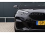 BMW 2-serie Gran Coupé M235i xDrive High Executive 306pk | Pano | ACC | Harman Kardon | Head-up Display | Keyless | 19 Inch | Stoelverwarming | Elektr. verst. stoelen | M-Sport Plus