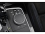 BMW 2-serie Gran Coupé M235i xDrive High Executive 306pk | Pano | ACC | Harman Kardon | Head-up Display | Keyless | 19 Inch | Stoelverwarming | Elektr. verst. stoelen | M-Sport Plus
