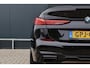 BMW 2-serie Gran Coupé M235i xDrive High Executive 306pk | Pano | ACC | Harman Kardon | Head-up Display | Keyless | 19 Inch | Stoelverwarming | Elektr. verst. stoelen | M-Sport Plus