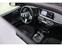 BMW 2-serie Gran Coupé M235i xDrive High Executive 306pk | Pano | ACC | Harman Kardon | Head-up Display | Keyless | 19 Inch | Stoelverwarming | Elektr. verst. stoelen | M-Sport Plus