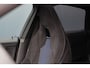 BMW 2-serie Gran Coupé M235i xDrive High Executive 306pk | Pano | ACC | Harman Kardon | Head-up Display | Keyless | 19 Inch | Stoelverwarming | Elektr. verst. stoelen | M-Sport Plus