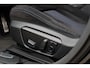 BMW 2-serie Gran Coupé M235i xDrive High Executive 306pk | Pano | ACC | Harman Kardon | Head-up Display | Keyless | 19 Inch | Stoelverwarming | Elektr. verst. stoelen | M-Sport Plus