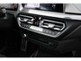 BMW 2-serie Gran Coupé M235i xDrive High Executive 306pk | Pano | ACC | Harman Kardon | Head-up Display | Keyless | 19 Inch | Stoelverwarming | Elektr. verst. stoelen | M-Sport Plus