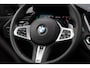 BMW 2-serie Gran Coupé M235i xDrive High Executive 306pk | Pano | ACC | Harman Kardon | Head-up Display | Keyless | 19 Inch | Stoelverwarming | Elektr. verst. stoelen | M-Sport Plus